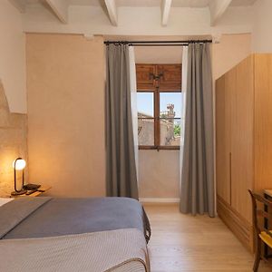 Habitación con Cama King